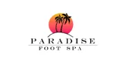 Paradise Foot Spa