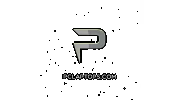 PC Laptops