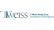 T Weiss Realty