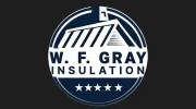 W.F. Gray Insulation