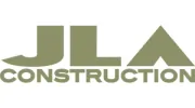 JLA Construction