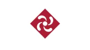 Maypole Studios