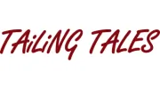 Tailing Tales