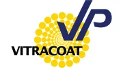 Vitracoat America