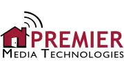 Premier Media Technologies