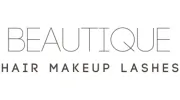 Beautique Hair & Makeup