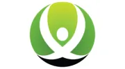 Signature Fitness