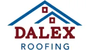 Dalex Roofing
