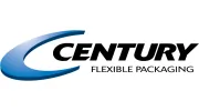 Century Flexible Packaging