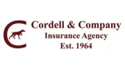 Cordell & Company