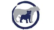Life Cycle Financial Planners