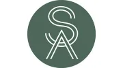 Stewardship Advisors