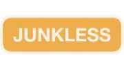 Live Junkless
