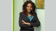 Enriching Counseling Services