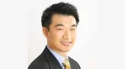 Dr. Kim's Family Dental