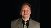 Threshold Counseling Solutions