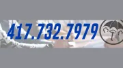 McCully Insurance Agency
