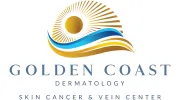 Golden Coast Dermatology
