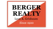 Berger Realty