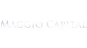 Maggio Capital