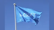 Csoft International