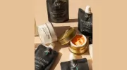 Beauty Society