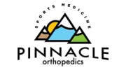 Pinnacle Orthopedics-Sports