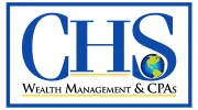 CHS Wealth Management & Cpa's