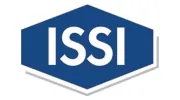 ISSI