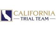 California Trial Team