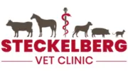 Steckelberg Veterinary Clinic P C