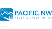 Pacific NW Federal Credit Union