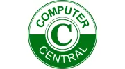 Computer Central