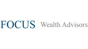 FOCUS Wealth Advisors