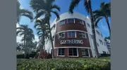 Hotel Gaythering
