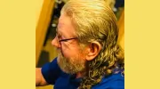 Ron Kaye's Music Instruction