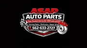 ASAP Auto Parts