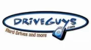 Drive Guys