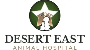 Desert East Animal Hospital