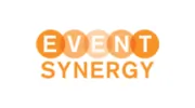 Event Synergy