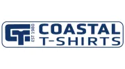 Coastal T-Shirts