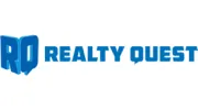 Realty Quest South East Idaho Real Estate