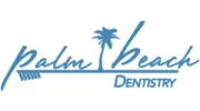 Palm Beach Dentistry