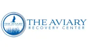 The Aviary Recovery Center
