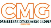 Campbell Marketing Group