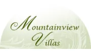 Mountainview Villas