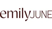 Emily June Designs