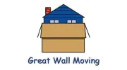 Great Wall Moving