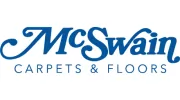 McSwain Carpets