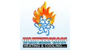 WeatherProof Heating & Cooling